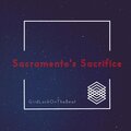 Gridlock - Sacramento's Sacrifice