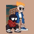kingpuntocom beats - El Baile Loco Pa Arriba y Pa Abajo