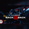 Back2Back (Explicit)