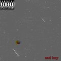 Lil Mac - blocked (Explicit)