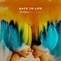 ZHIKO、Saint Müsik - Back to Life