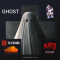 Ghost (Explicit)