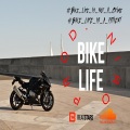 Bike Life (Explicit)