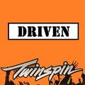 Twinspin - Driven