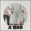 Tracey and Vance Marino - Good Goin'