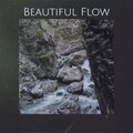 The Ambient Society、Suzy - Being Here