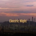 Andy L - Set the World Alight