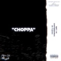 Ox Flacko、cjay mansi、BodyBagBorns、Matt Ox - Choppa