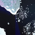 Dubfound、Dimitry Kulakovsky - Space Capsule