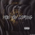 C9Yae - Go Off (Explicit)