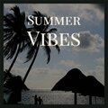 108 Music - Silly People