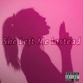 J. Brown - She Left Me Instead (Explicit)