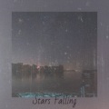 108 Music - Stars Falling