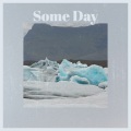 Jamie Knight - Some Day