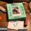 Space Got It、DJ J$wank - LIGHT (Explicit)