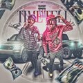 AMG - Run It Up (Explicit)