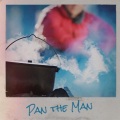 Pan the Man