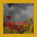Amy Ip - Waiting
