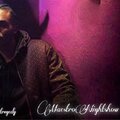 Kevin Egan、Trvgedy - Maestro Nightshow