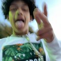 otg kj - Run This (Explicit)