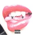 Slimmboi、Princeboi - Vampira (feat. Princeboi)