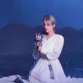 左夕_SofD - HWAA I-DLE)