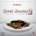 Tb Marly、Bo Deal - Marly
