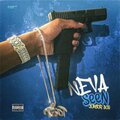 Neva Seen (Explicit)