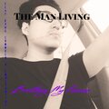 The Man Living、KXNG Crooked、Constantine - Breathing My Passion