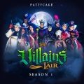 Patty-Cake - What Goes Around Comes Around