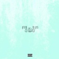 Alert - lol (Explicit)
