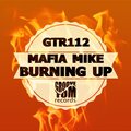Burning Up