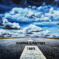 Kharma Factory - Elemental