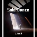 L.Youd - Martin Jensen-Solo Dance
