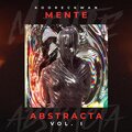 kooreckwan、Daniel Torres - Mi Lamento