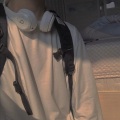 有邪yongfm - 无人区玫瑰