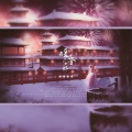 雪雪.祈梦 - 春意红包