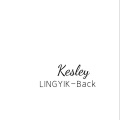 Kesley、3LAU - 3LAU-Touch (Kesley / 3LAU remix)