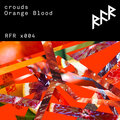 crouds - No Service