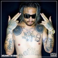 FreeMind619、Kayjay - Time and Space (feat. Kay Jay)(Explicit)
