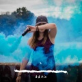 乌麦尔江 - 车载-Appak toxkanlar