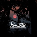 Romantic