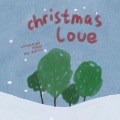 MG_木九九九、_MINO_ - Christmas Love