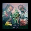 Subai - Rather Be VS Bad and Boujee (Mashup) (Remix)