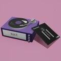 Corvus Corax、DLR、Hood - Capri Sun (feat. Corvus Corax & Dlr)