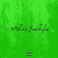 Alert - monst€r freestyle (Explicit)