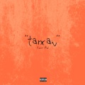 Pol、Alert - tarxan (feat. Pol)(Explicit)