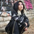 Kaydub The Trill Skitzo Zoogang267、YARI - Queen (feat. Yari)(Explicit)
