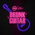 DRUNK GUITAR (feat. Potter Payper)(Explicit)