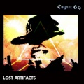 Cognac69、Vigilante Sol、J-Black - The Evil in Man (feat. Vigilante Sol & J-Black)(Explicit)